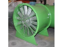 不銹鋼高溫風機的不同型號的主軸尺寸一樣嗎？