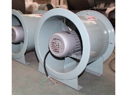 防腐管道風(fēng)機(jī)盤管的清洗流程