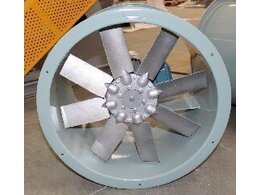 車載式半自動(dòng)霧炮機(jī)的工作原理是怎樣的呢?