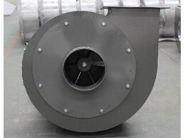 高溫不銹鋼風(fēng)機(jī)性能檢查目的及方法