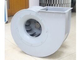 高壓離心通風(fēng)機(jī)操作原理及組裝選購(gòu)注意事項(xiàng)