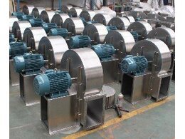 919高壓離心風(fēng)機(jī)在停機(jī)過程中一定要注重程序才能夠做到安全無憂 鑫風(fēng)風(fēng)機(jī)