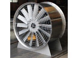 箱式離心排風(fēng)機(jī)的結(jié)構(gòu)組成及調(diào)試 鑫風(fēng)風(fēng)機(jī)