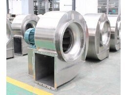 選購排煙柜式離心風(fēng)機(jī)的九個(gè)竅門 鑫風(fēng)風(fēng)機(jī)