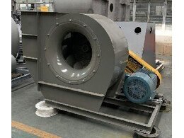 不銹鋼工業(yè)風機生產廠家 鑫風風機