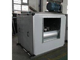 廣州y630鍋爐引風(fēng)機(jī)廠家 鑫風(fēng)風(fēng)機(jī)