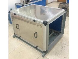 廣州y935型鍋爐引風(fēng)機(jī)配套廠家 鑫風(fēng)風(fēng)機(jī)