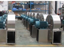 排塵凈化工業(yè)風(fēng)機(jī)生產(chǎn)廠家 鑫風(fēng)風(fēng)機(jī)