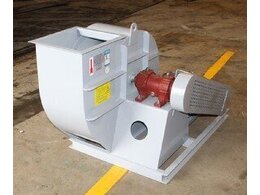 礦用軸流通風(fēng)機(jī)功率效果 鑫風(fēng)風(fēng)機(jī)