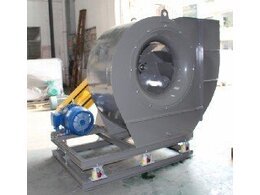 軸流礦用風(fēng)機(jī)的使用情況 鑫風(fēng)風(fēng)機(jī)