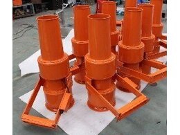 htf軸流風(fēng)機(jī)的電機(jī)維護(hù) 鑫風(fēng)風(fēng)機(jī)