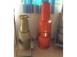 烘烤設(shè)備風(fēng)機檢查規(guī)程 鑫風(fēng)風(fēng)機