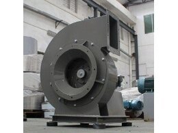 小型高壓離心風(fēng)機(jī)材料 鑫風(fēng)風(fēng)機(jī)