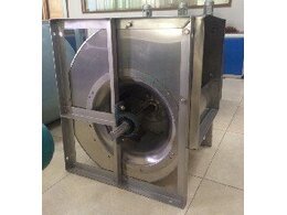 離心風(fēng)機(jī)軸承溫度升高的原因 鑫風(fēng)風(fēng)機(jī)