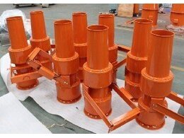 離心風(fēng)機怎么去判斷風(fēng)機的品質(zhì) 鑫風(fēng)風(fēng)機