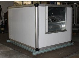 離心風(fēng)機(jī)如何提升排風(fēng)效率呢 鑫風(fēng)風(fēng)機(jī)