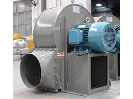 離心風(fēng)機(jī)發(fā)生震動的緣故知識 鑫風(fēng)風(fēng)機(jī)