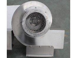 離心風(fēng)機(jī)的跳電難題怎么解決呢 鑫風(fēng)風(fēng)機(jī)