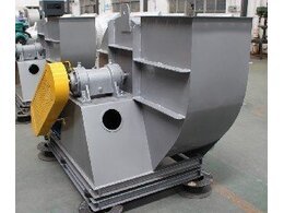 離心通風(fēng)機使用注意的事項 鑫風(fēng)風(fēng)機