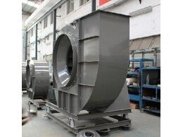 概述離心通風(fēng)機鉚焊拼湊的規(guī)定 鑫風(fēng)風(fēng)機