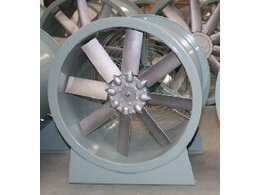 離心式風(fēng)機(jī)的電機(jī)潤(rùn)滑油如何選擇 鑫風(fēng)風(fēng)機(jī)