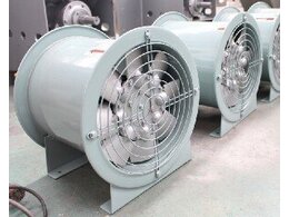 改良離心通風(fēng)機的葉輪的方法 鑫風(fēng)風(fēng)機