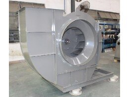 離心風(fēng)機怎么去判斷風(fēng)機的品質(zhì) 鑫風(fēng)風(fēng)機