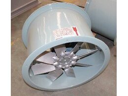 離心通風(fēng)機(jī)的構(gòu)造詳細(xì)介紹知識(shí) 鑫風(fēng)風(fēng)機(jī)