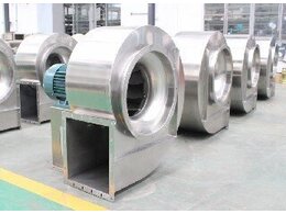 離心風(fēng)機的效率是怎樣排水的 鑫風(fēng)風(fēng)機