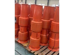 怎么對離心風(fēng)機的風(fēng)量進行調(diào)節(jié) 鑫風(fēng)風(fēng)機