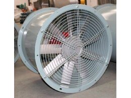 概述離心風(fēng)機(jī)怎么降溫 鑫風(fēng)風(fēng)機(jī)