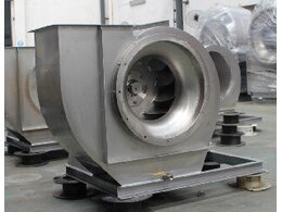 離心風(fēng)機(jī)的定時(shí)檢查和清理知識(shí) 鑫風(fēng)風(fēng)機(jī)