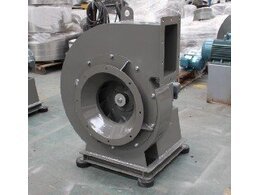 離心風(fēng)機(jī)價(jià)格發(fā)生變動(dòng)的原因 鑫風(fēng)風(fēng)機(jī)