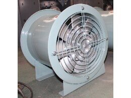 概述離心風(fēng)機(jī)降溫知識 鑫風(fēng)風(fēng)機(jī)