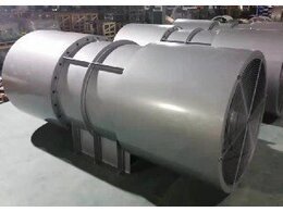 離心風(fēng)機(jī)的防水要點 鑫風(fēng)風(fēng)機(jī)