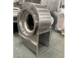 分析下的離心風(fēng)機(jī)運(yùn)轉(zhuǎn)功率 鑫風(fēng)風(fēng)機(jī)