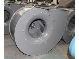 離心風(fēng)機(jī)鉚焊件的拼接要求有哪些 鑫風(fēng)風(fēng)機(jī)