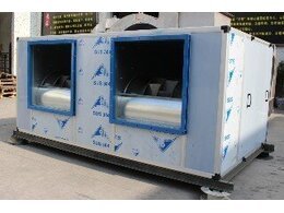 對離心風(fēng)機(jī)噪音的處理措施 鑫風(fēng)風(fēng)機(jī)