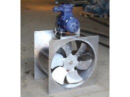 離心風(fēng)機(jī)的多個(gè)組成部分 鑫風(fēng)風(fēng)機(jī)