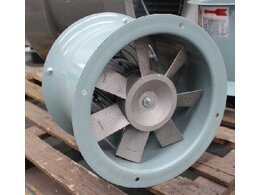 空氣懸浮鼓風(fēng)機運行前需要確認(rèn)的內(nèi)容 鑫風(fēng)風(fēng)機