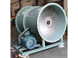 離心風(fēng)機(jī)的主軸檢修 鑫風(fēng)風(fēng)機(jī)