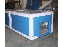 如何解決處理不銹鋼風(fēng)機(jī)漏油 鑫風(fēng)風(fēng)機(jī)