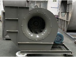 防爆離心通風(fēng)機(jī)哪個(gè)生產(chǎn)廠家質(zhì)量好 鑫風(fēng)風(fēng)機(jī)