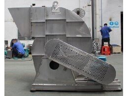 防腐風(fēng)機(jī)的整機(jī)材料特點(diǎn)有哪些？ 鑫風(fēng)風(fēng)機(jī)