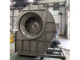 如何減少不銹鋼風(fēng)機的能耗 鑫風(fēng)風(fēng)機