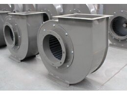 除塵風(fēng)送式噴霧機(jī)運(yùn)作機(jī)理及被廣泛應(yīng)用的場(chǎng)所 鑫風(fēng)風(fēng)機(jī)