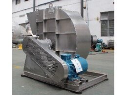 帶你了解園林噴霧機(jī)的工作原理 鑫風(fēng)風(fēng)機(jī)