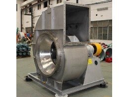 全自動(dòng)霧炮機(jī)噴頭的霧化特性 鑫風(fēng)風(fēng)機(jī)