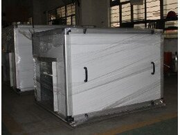  除塵風(fēng)送式噴霧機(jī)的抑塵效果如何？ 鑫風(fēng)風(fēng)機(jī)