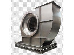 談?wù)劧嘁硎诫x心風(fēng)機整體機組的安裝問題 鑫風(fēng)風(fēng)機